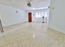 Blk 535 Jurong West Street 52 (Jurong West), HDB 4 Rooms #329830181